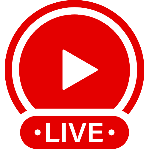 Miss Alice Cam | Live Webcam Shows & Interactive Adult Entertainment